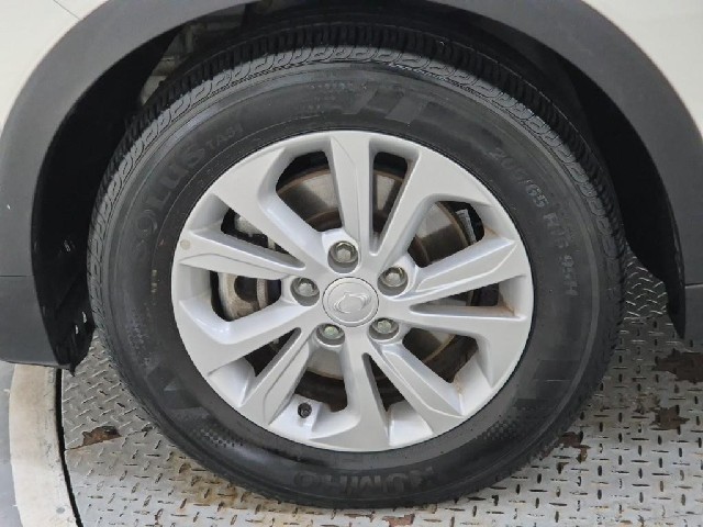 6091500982R19.jpg