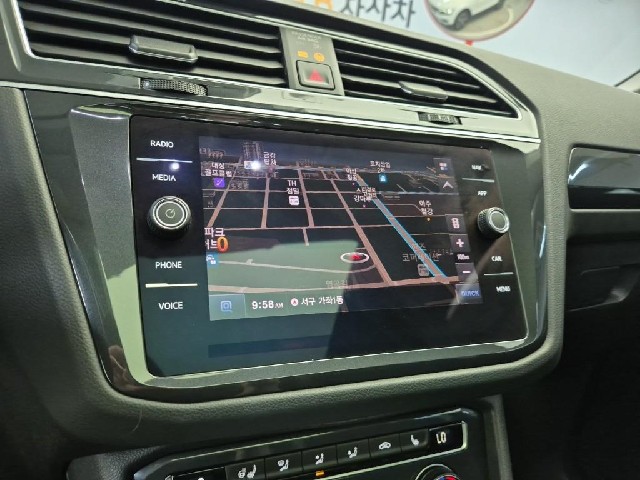 6091500948R14.jpg