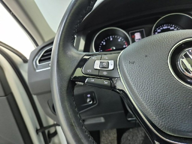 6091500948R16.jpg