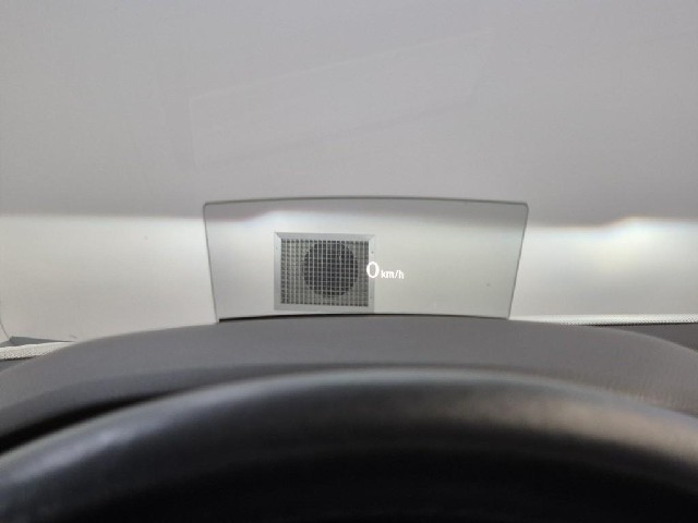 6091500948R17.jpg