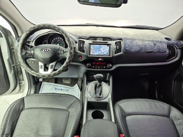 ac120965adca1fe393ac2f8f4bace52f.jpeg