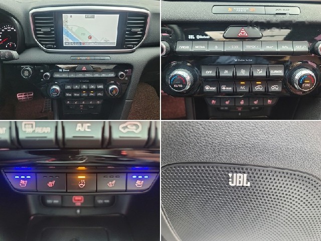 710b012f43376aa53cf30329015a6d66.jpeg