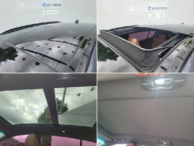 c20a66194482fe313ba849d133ba0244.jpeg