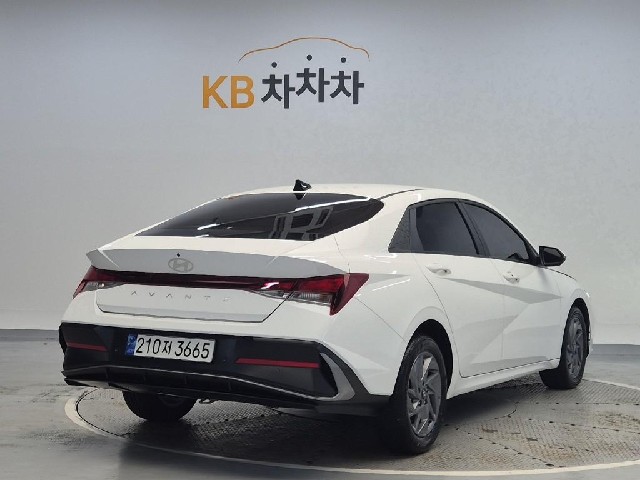 6091500871R3.jpg
