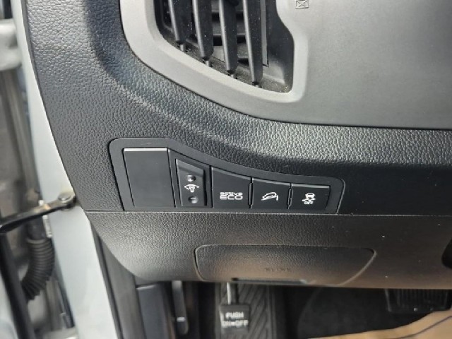 27fca54690a309142e1e1f2c549eea2a.jpeg