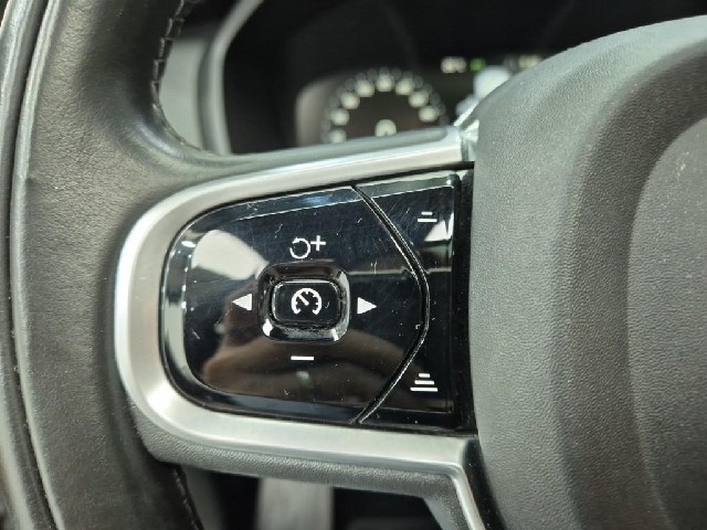 6091001103R16.jpg