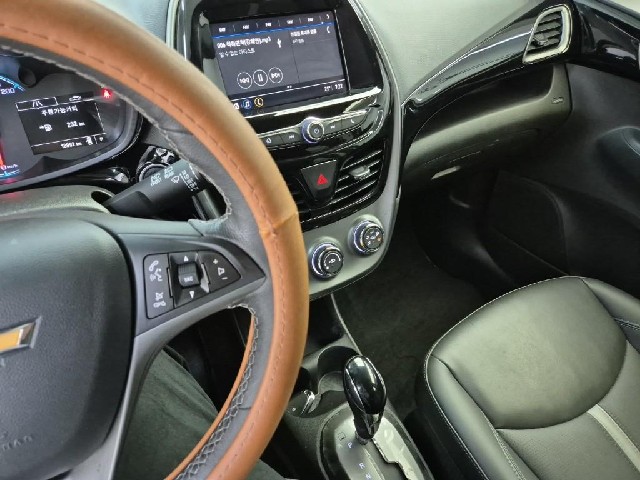6091500851R10.jpg