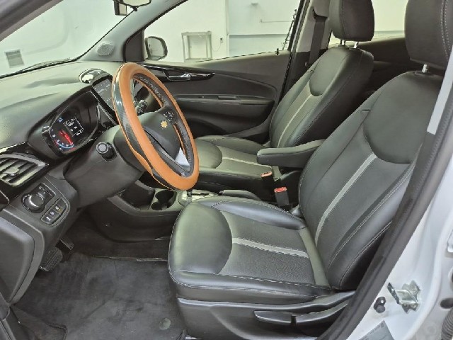 6091500851R11.jpg