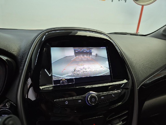 6091500851R13.jpg