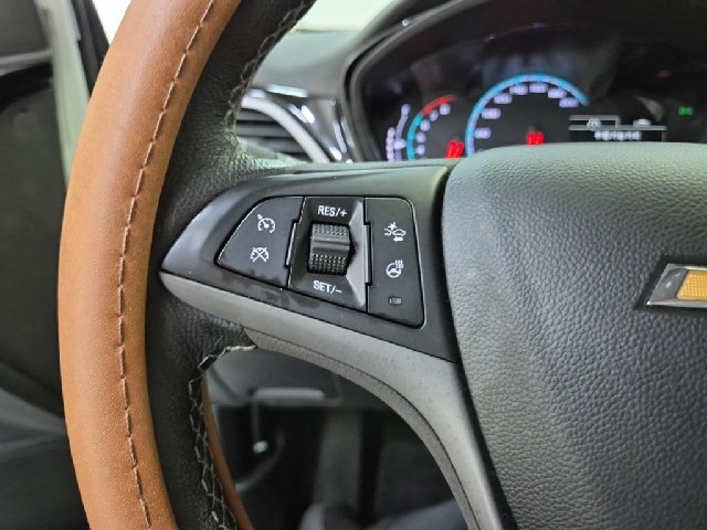 6091500851R14.jpg
