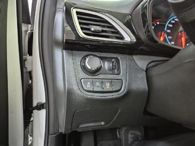 6091500851R16.jpg