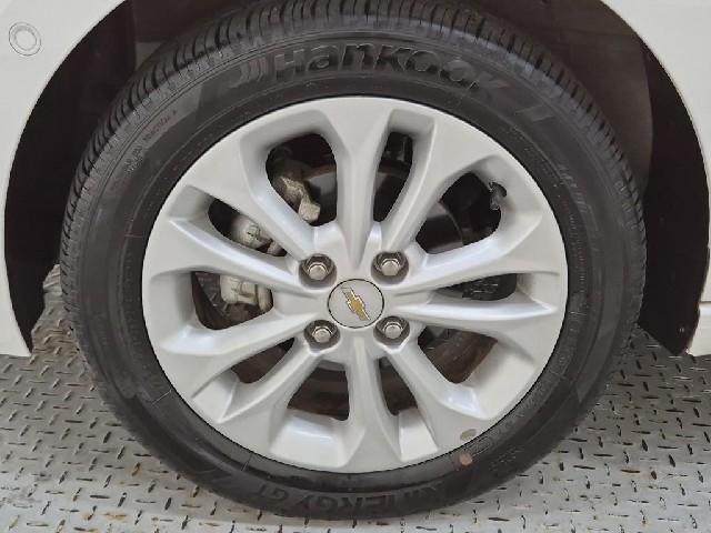 6091500851R19.jpg