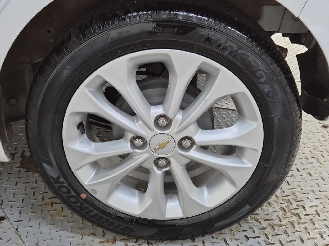 6091500851R20.jpg