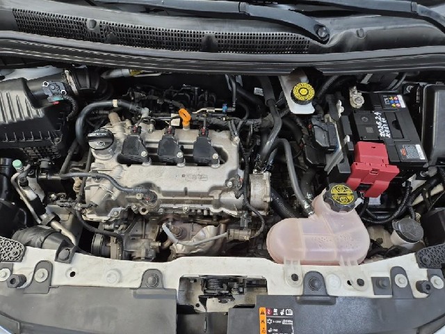 6091500851R5.jpg