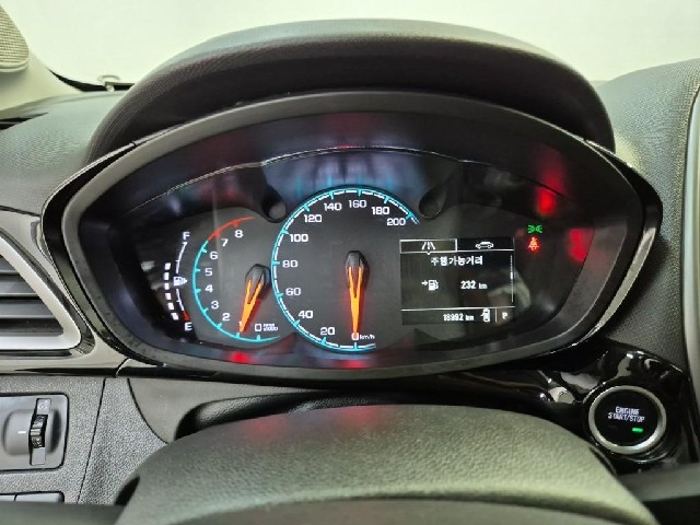 6091500851R6.jpg