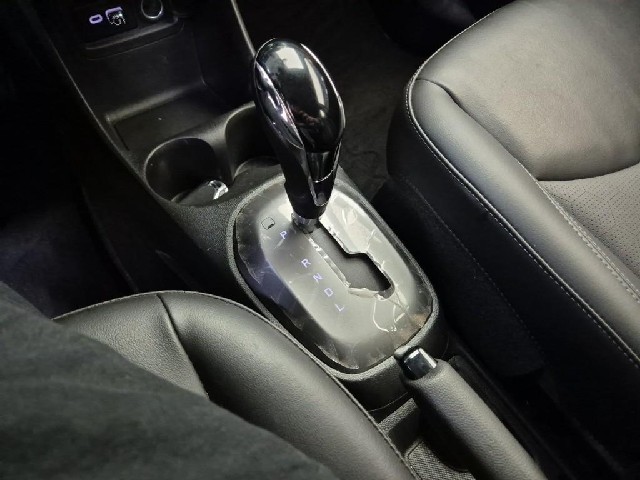 6091500851R8.jpg