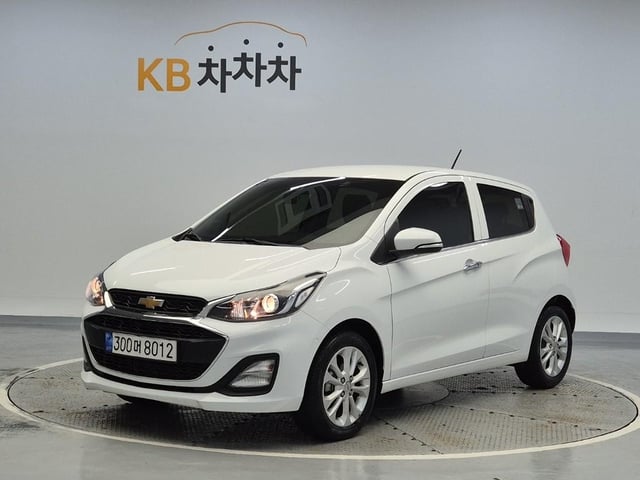 6091500851R1.jpg
