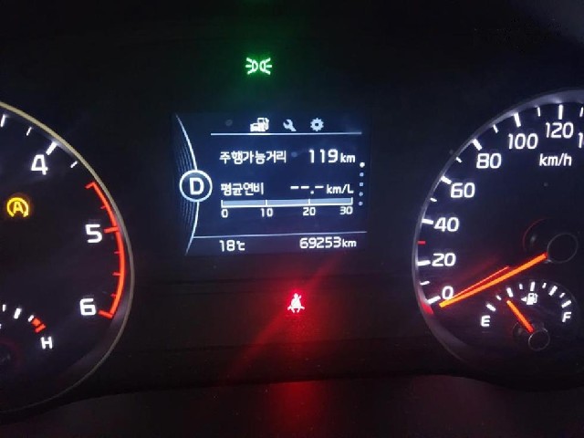 b65ef4066cff20d20426cc841e76e0cd.jpeg