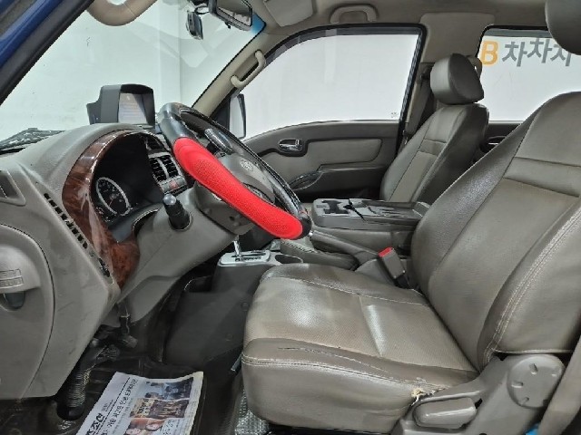 6081001983R10.jpg