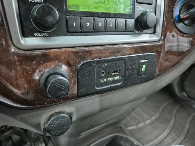 6081001983R15.jpg