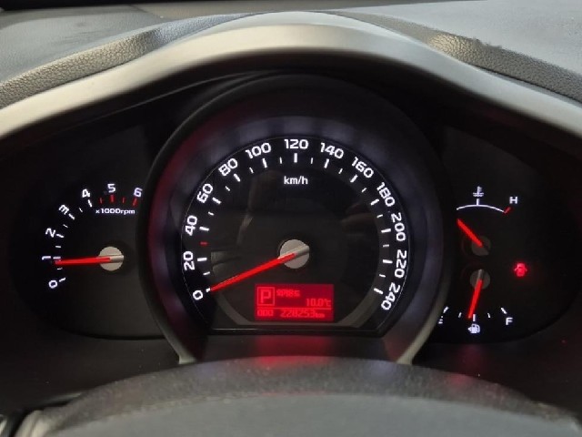 c43e0516bb421d1d2af492f7952fb85a.jpeg