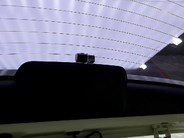 ad5b9bdd8c74e6d17493ff4decad01af.jpeg