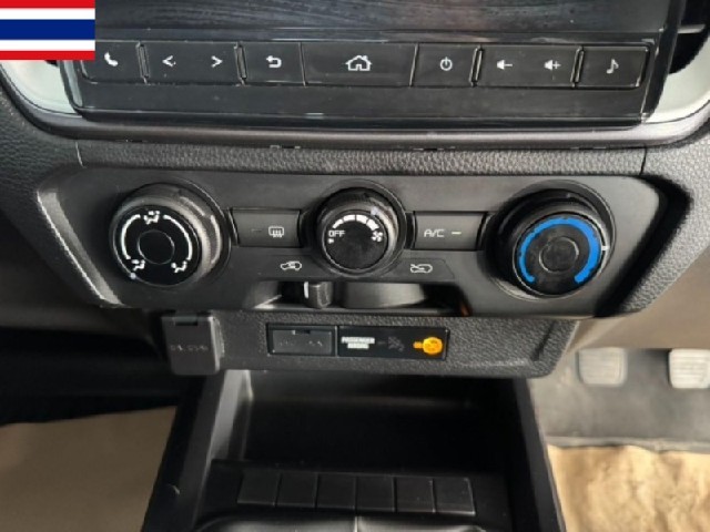 facaefe9338ede19b706e38849efa69c.jpeg
