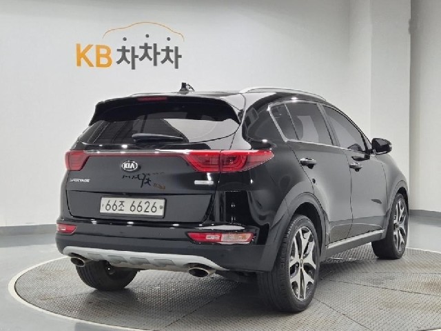 ff4ae4ded2c934808cb37fd83a18d647.jpeg
