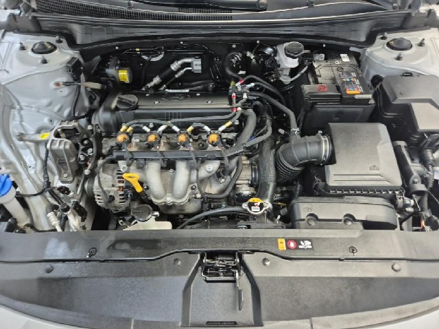 6091500310R5.jpg