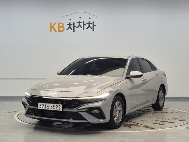 6091500310R1.jpg