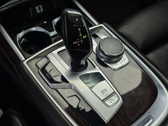 6091500294R8.jpg