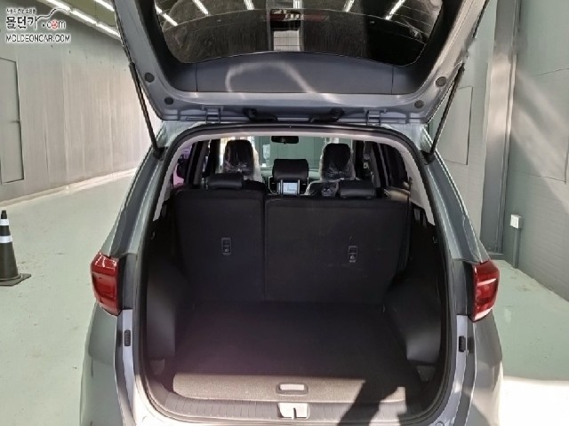 20fc65a03e65b580a121c96367650d17.jpeg