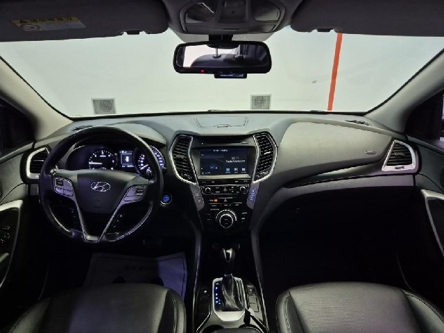 6091500233R7.jpg