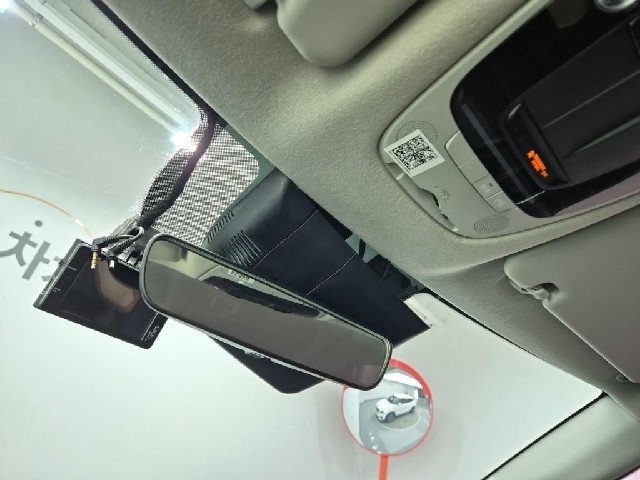6091000164R16.jpg