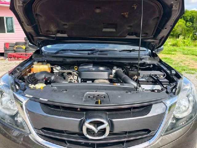 2b0b2314acde115ff58cc3f70914541c.jpeg