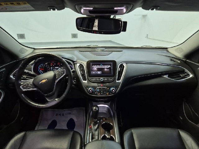 6091500101R7.jpg