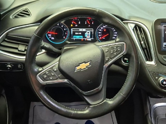 6091500101R9.jpg