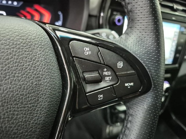 6081502050R15.jpg