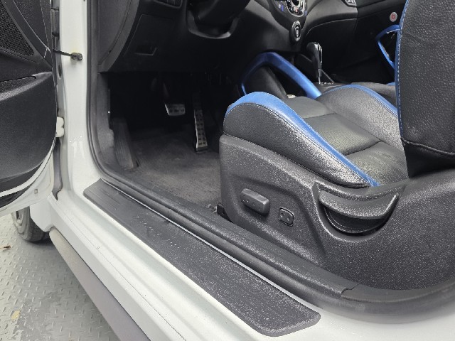 ac63e0ec8502b2fbfe218b09d3623617.jpeg
