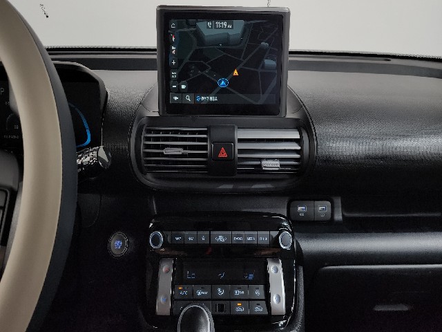 04419afe31a33a76e184e0d027d20860.jpeg