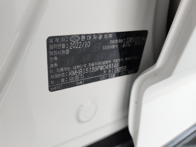 f797d66d8b2abe974b5599fb057fdeab.jpeg