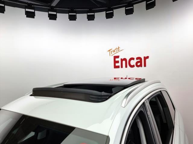 6edc0b8b82b9aeb3e65cd55a74baf26a.jpeg