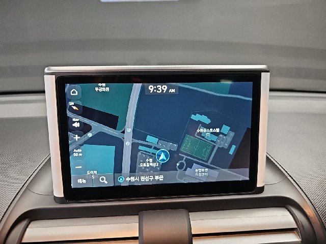 8ac08311834a76d80edbaec92aa25e01.jpeg