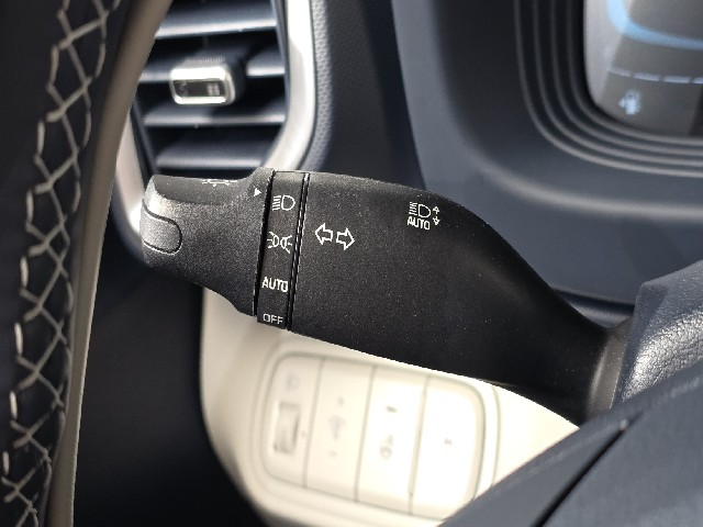 c82dee727146adca610839e853115eb1.jpeg