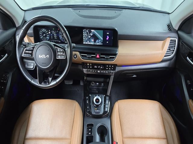 db55168410ceb0c4a4e3ef66f68afd10.jpeg
