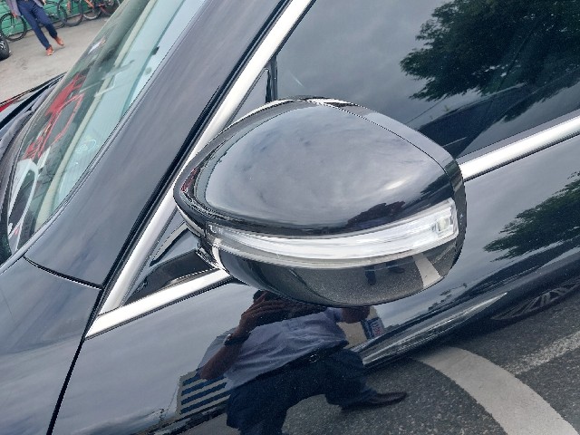 cb10a02950ccf4ea515c0e3f2c99edd0.jpeg