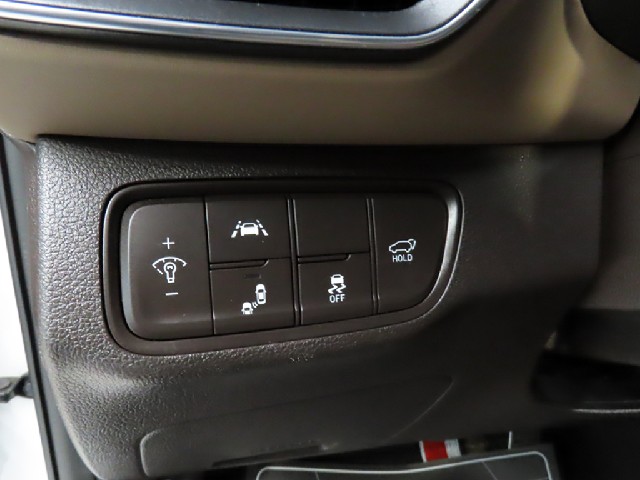 daf205d5f19991cb86d33dd45434acea.jpeg