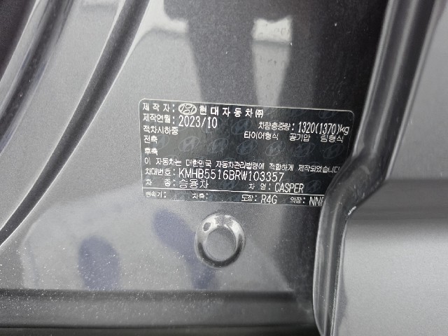 2b71571adf1227063a503335b6b21bfa.jpeg