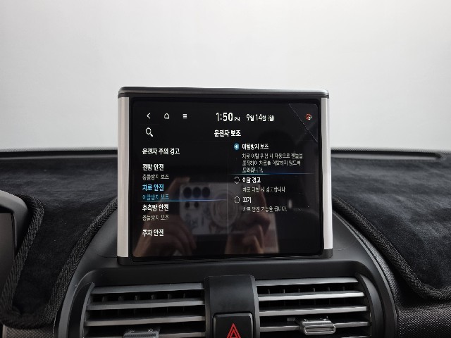 b55c66165e7ede37b1333b52c5cb2d39.jpeg