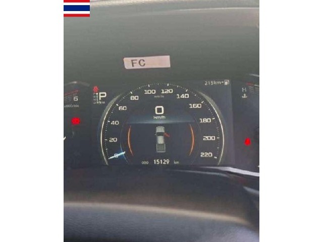 da245e5838af561663f4e6611b514339.jpeg